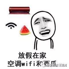 吃瓜群众去哪找西瓜视频,揭秘吃瓜群众如何轻松找到西瓜视频