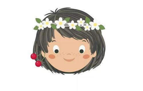 吃瓜群众的能力有哪些表现,揭秘他们在网络舆论场上的惊人表现