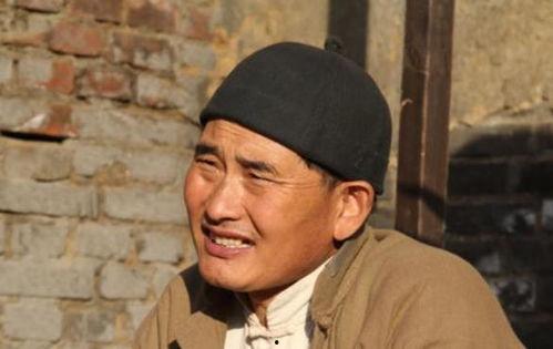 大衣哥吃瓜群众,揭秘娱乐圈背后的故事