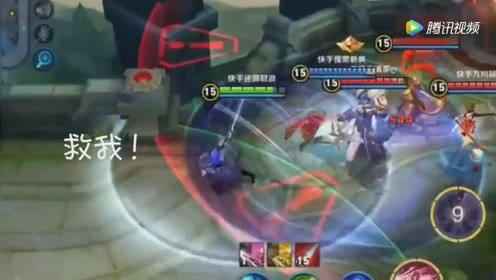 吃瓜群众看翻车游戏,翻车游戏背后的真相大揭秘