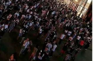 凌迟 吃瓜群众怎么说,吃瓜群众如何看