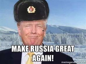 川哥吃瓜群众是哪一集,揭秘热门剧集背后的故事