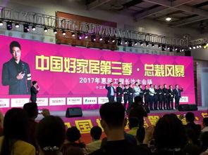 东莞吃瓜群众的新闻,吃瓜群众聚焦最新新闻事件