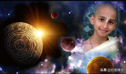 雒县吃瓜群众案件视频最新,揭秘网络暴力背后的真相