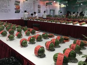 库尔勒大事件吃瓜群众,吃瓜群众视角下的热点追踪