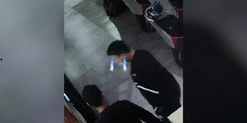 新沂吃瓜群众事件视频播放