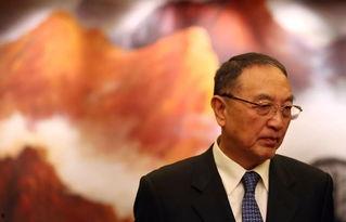 柳传志吃瓜群众,吃瓜群众的意外“瓜王”