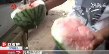 吃瓜视频群众们看过来