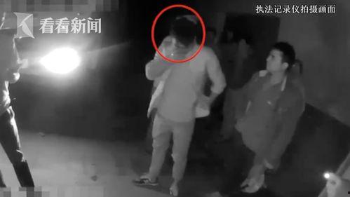 吃瓜群众丢石头是真的吗