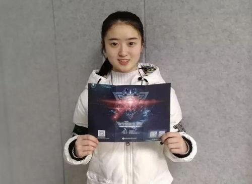 吃瓜群众张亚男,揭秘“吃瓜群众”张亚生的瓜界传奇